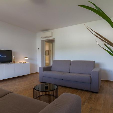 Villa Royal Supetarska Draga Habitación foto